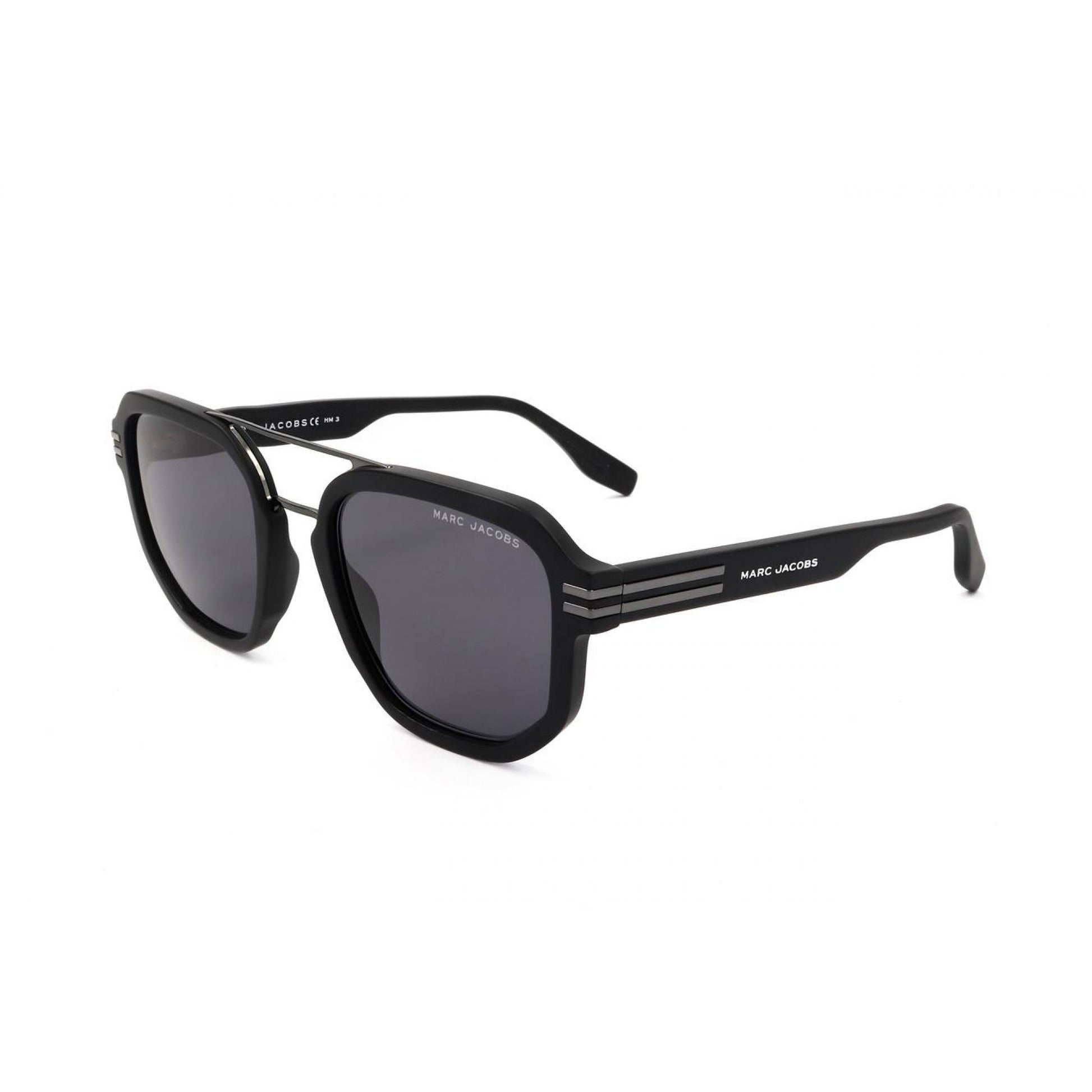 Marc Jacobs MARC 588/S