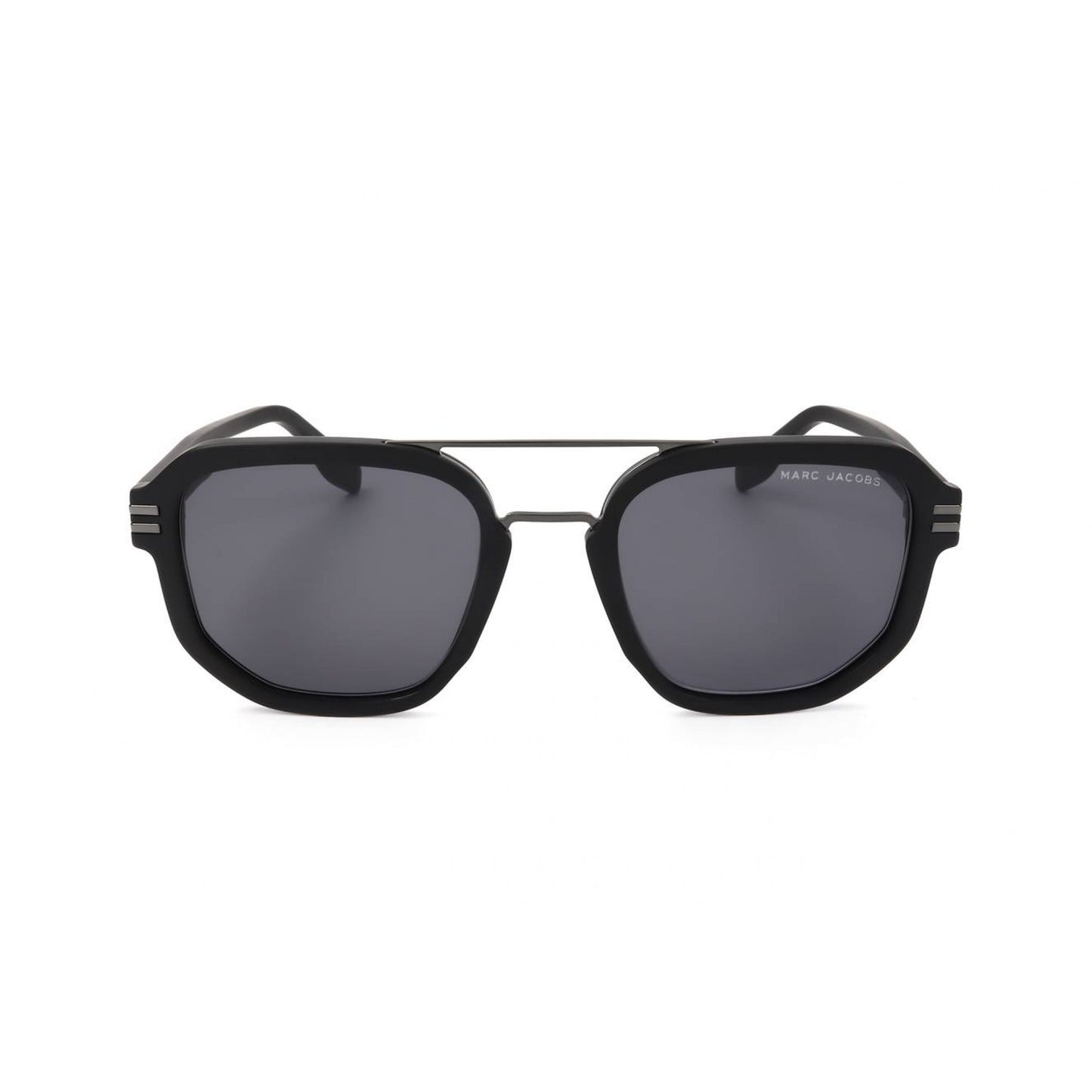 Marc Jacobs MARC 588/S
