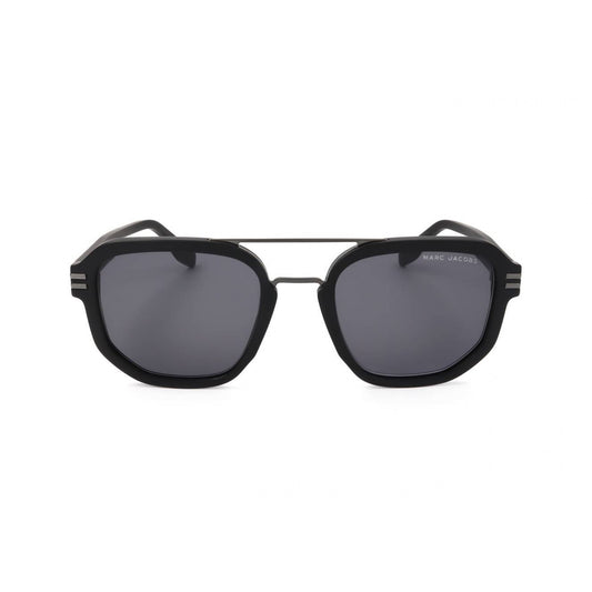 Marc Jacobs MARC 588/S