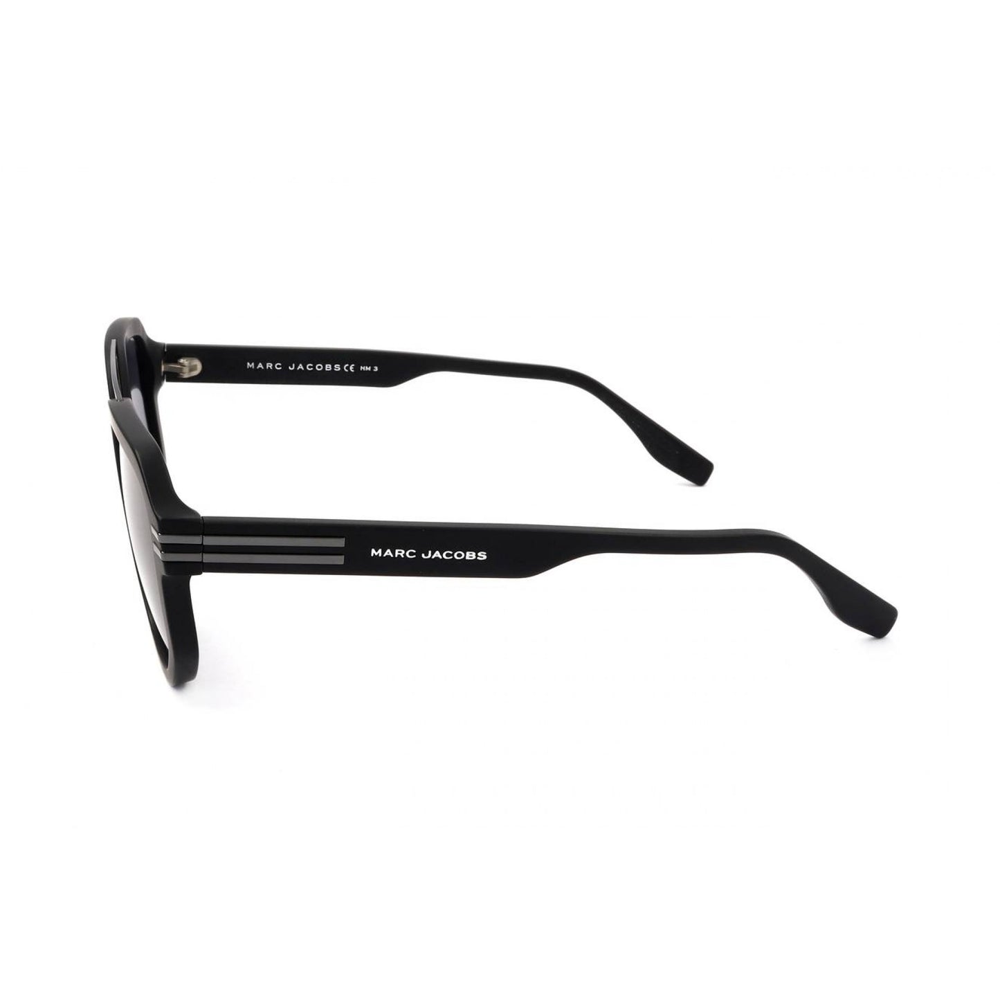 Marc Jacobs MARC 588/S