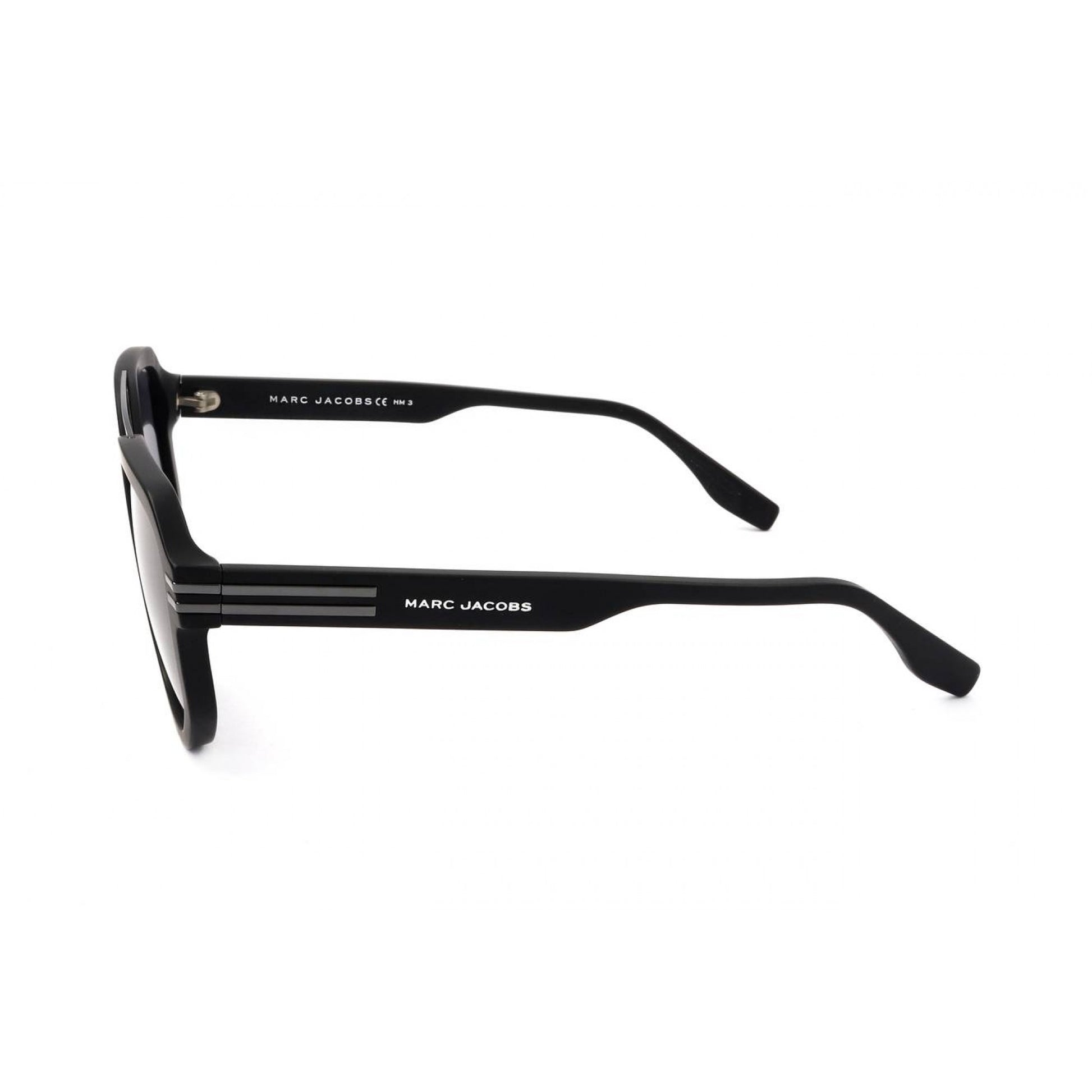 Marc Jacobs MARC 588/S