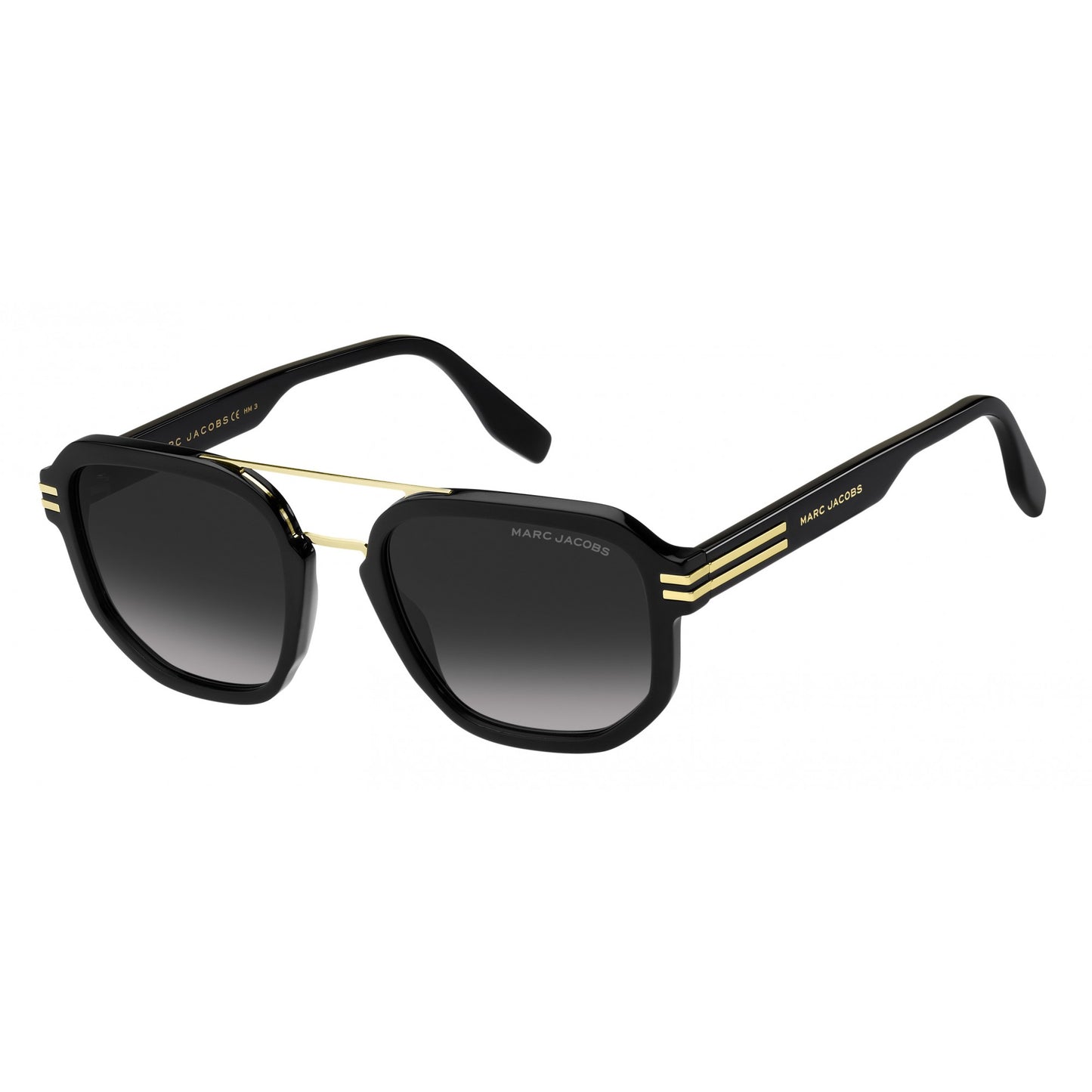 Marc Jacobs MARC 588/S