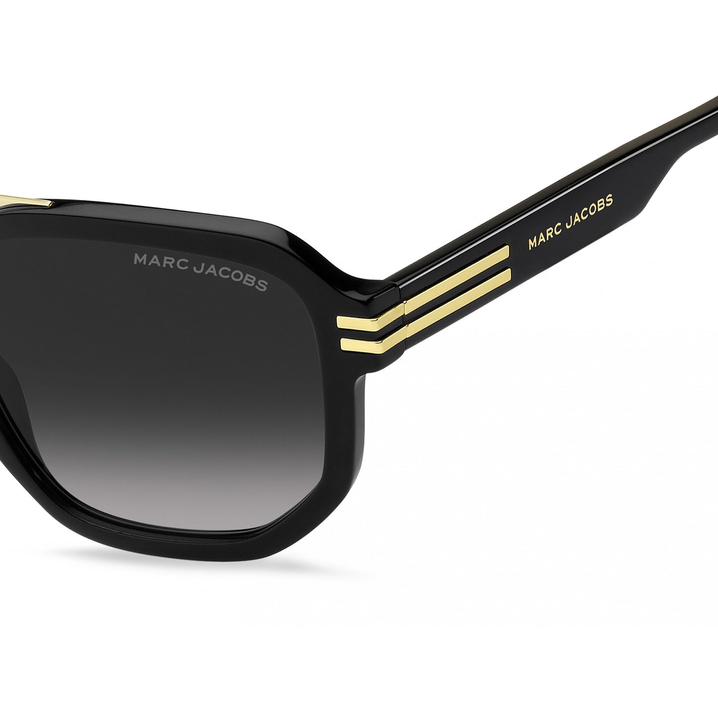 Marc Jacobs MARC 588/S