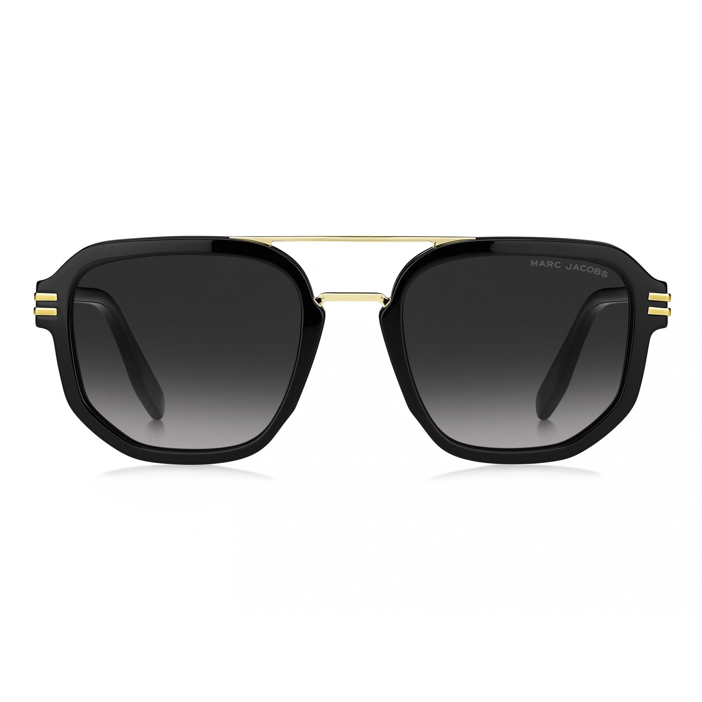 Marc Jacobs MARC 588/S