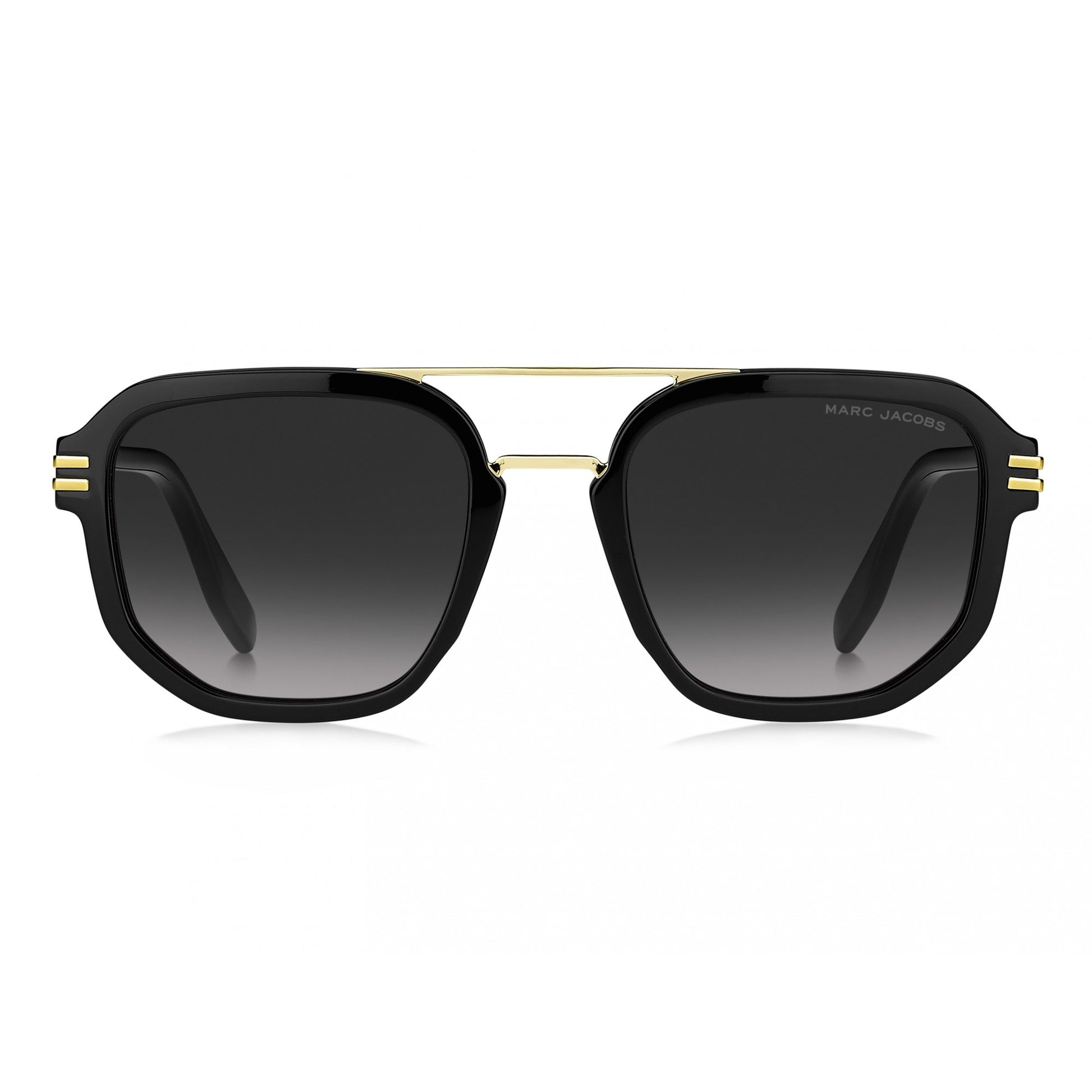 Marc Jacobs MARC 588/S