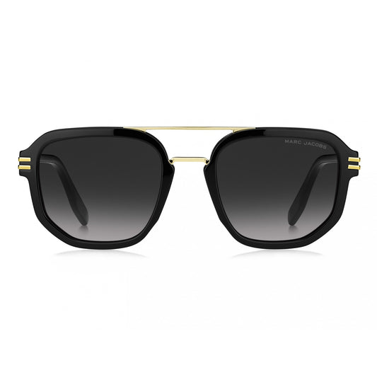 Marc Jacobs MARC 588/S