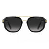 Marc Jacobs MARC 588/S