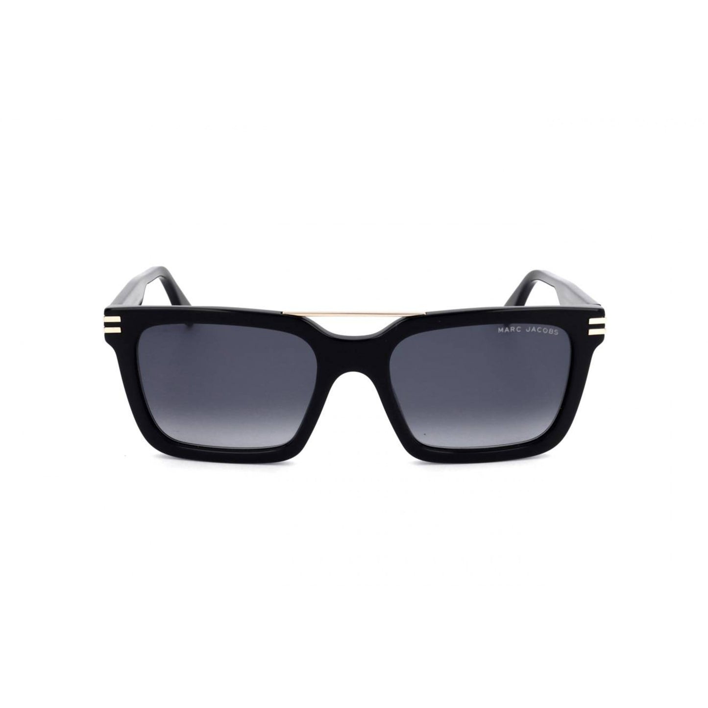 Marc Jacobs MARC 589/S