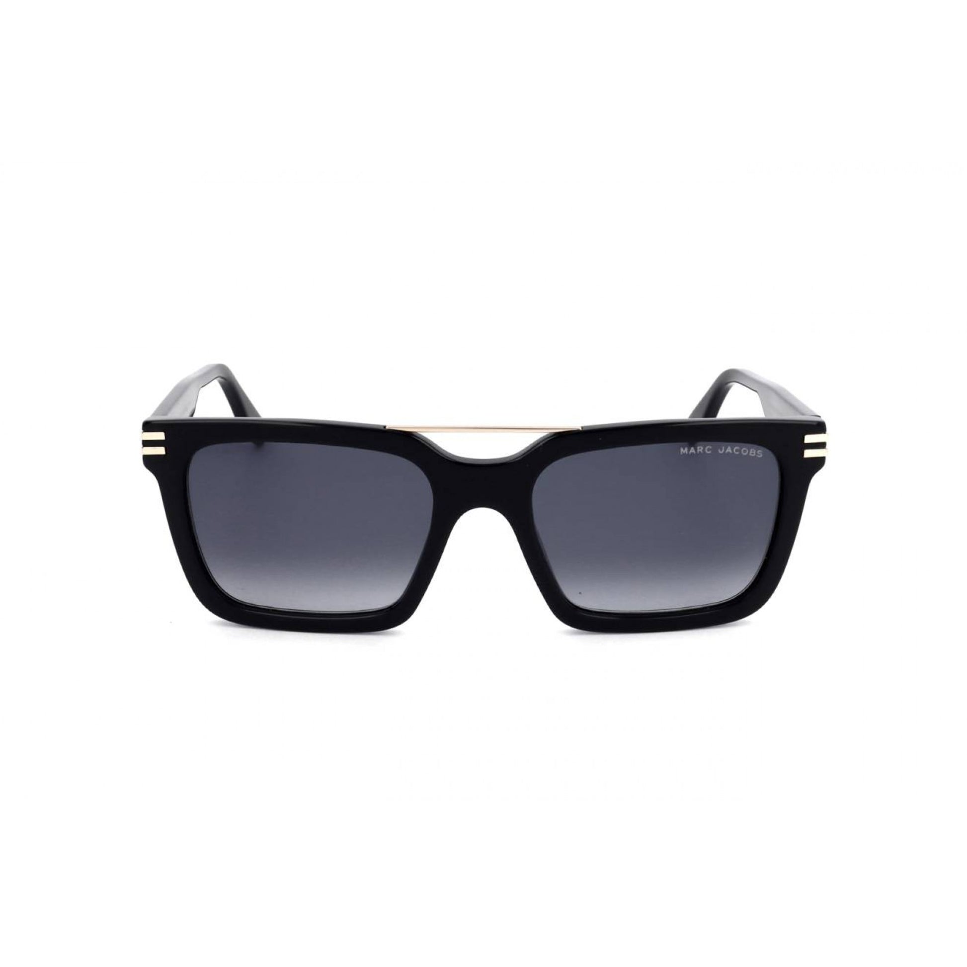 Marc Jacobs MARC 589/S