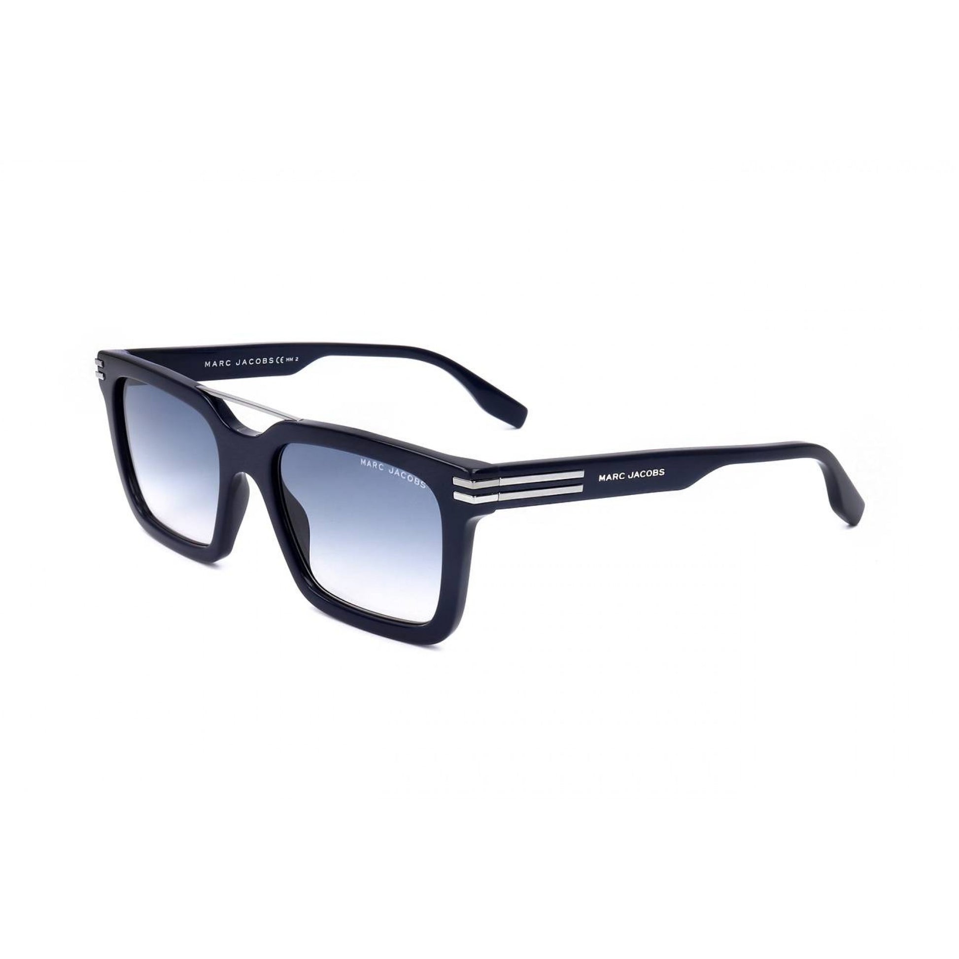 Marc Jacobs MARC 589/S