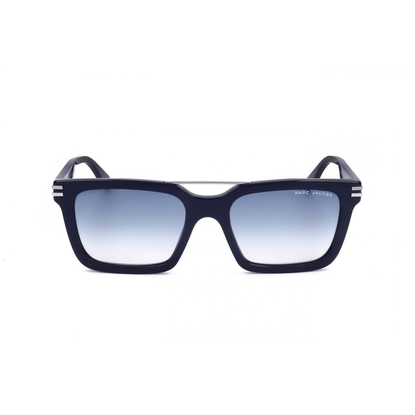Marc Jacobs MARC 589/S