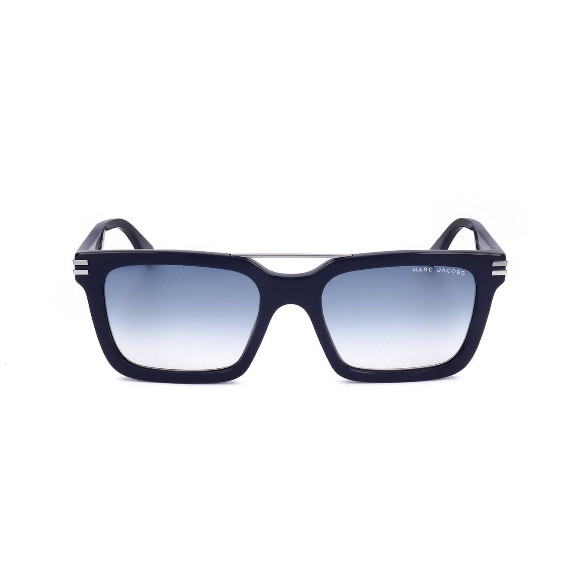 Marc Jacobs MARC 589/S