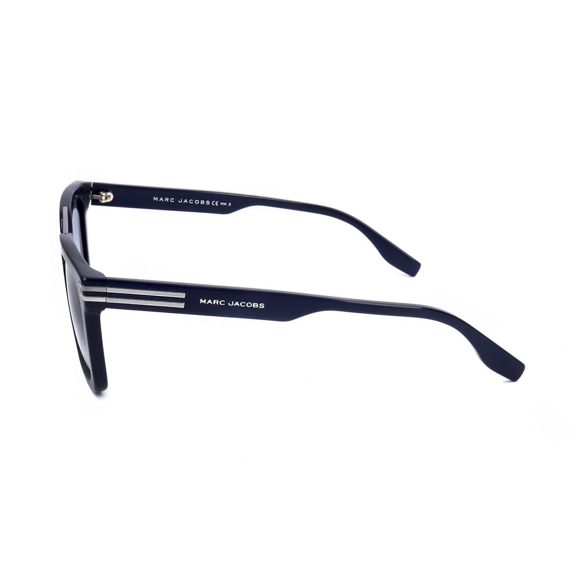 Marc Jacobs MARC 589/S