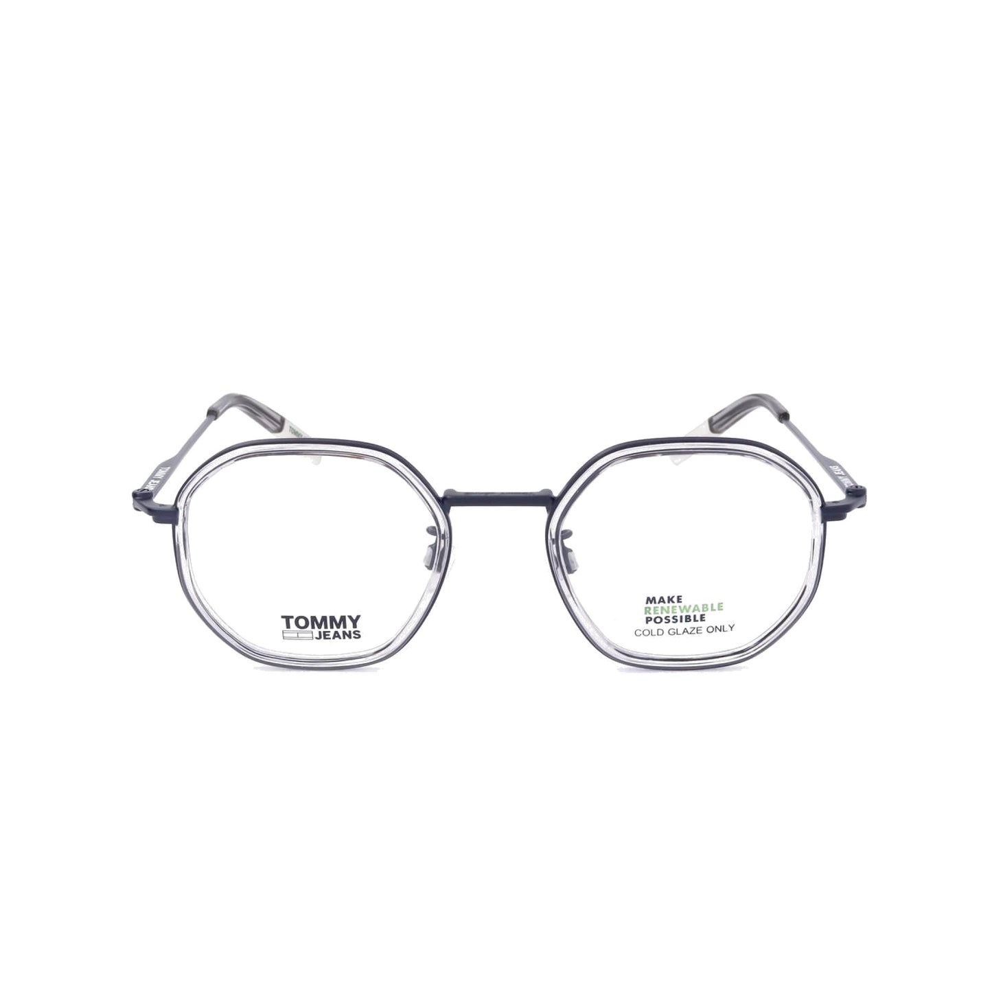 Tommy Hilfiger TJ 0075