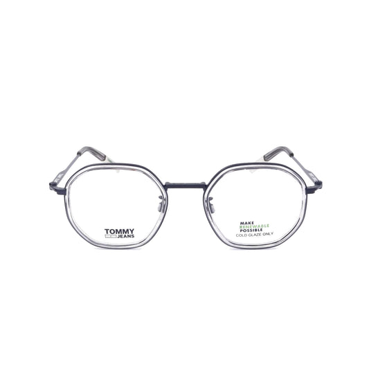 Tommy Hilfiger TJ 0075