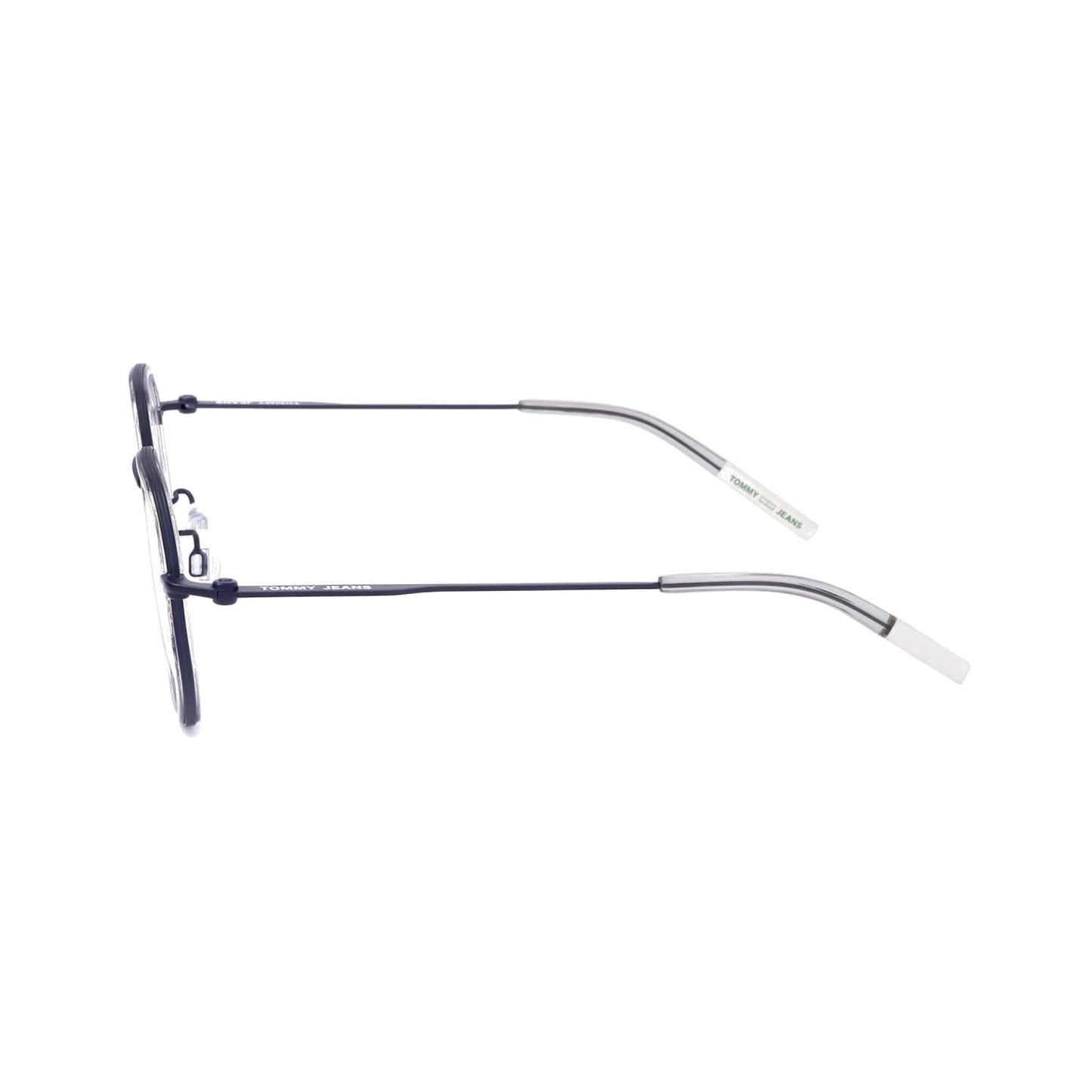 Tommy Hilfiger TJ 0075