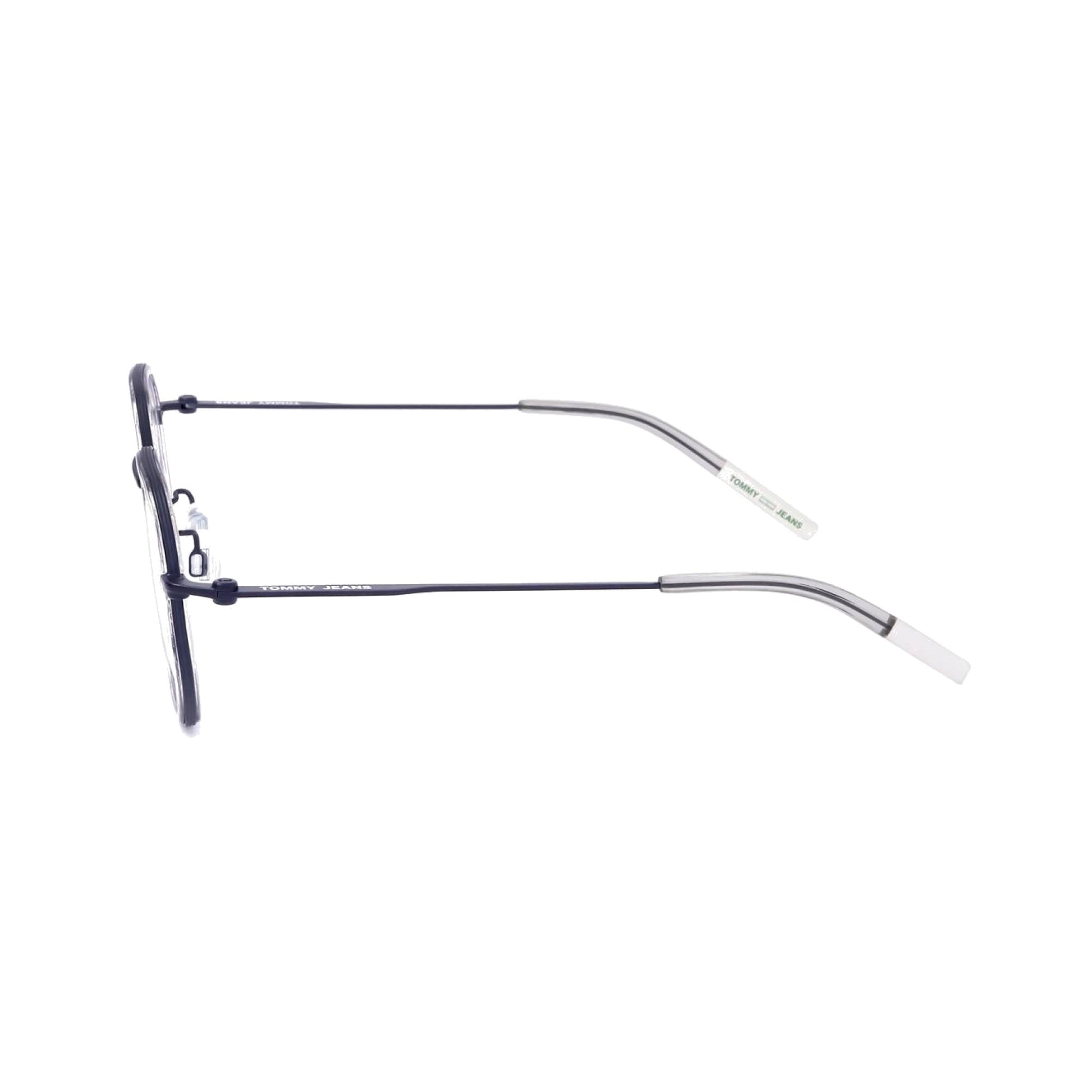 Tommy Hilfiger TJ 0075