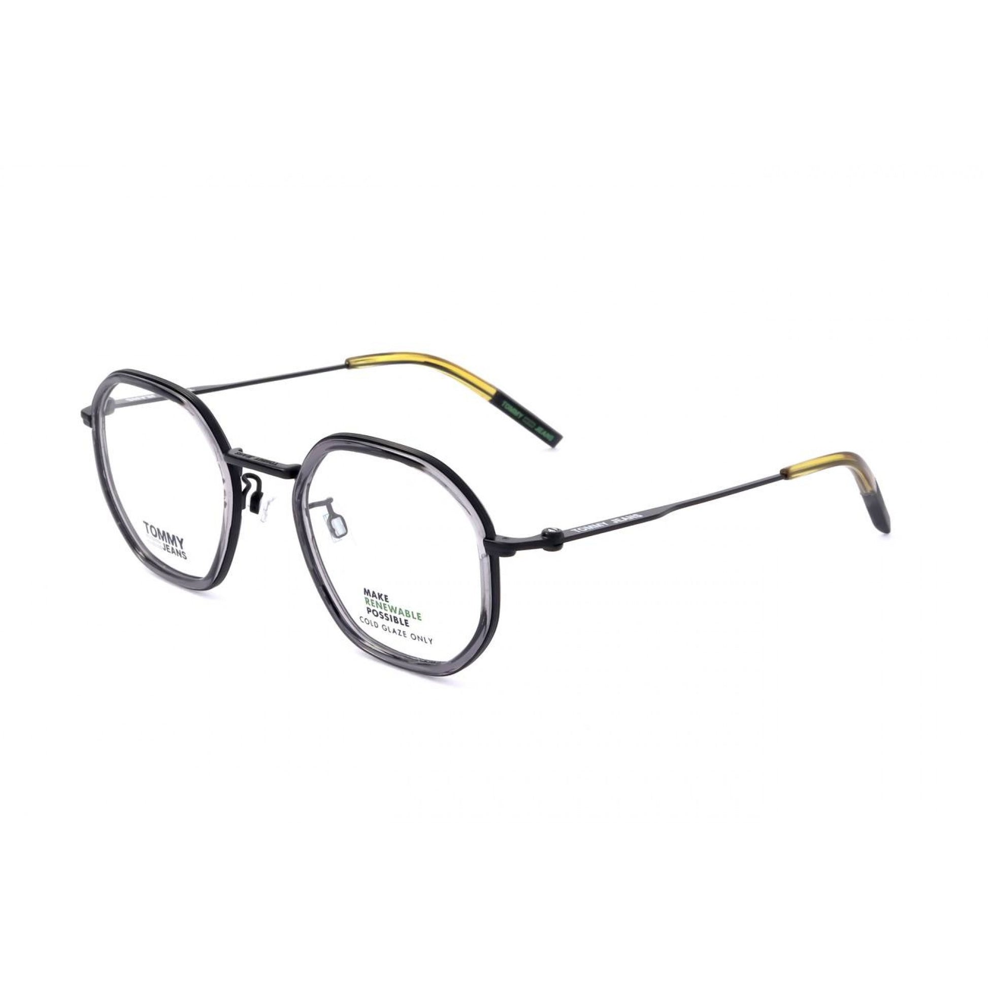 Tommy Hilfiger TJ 0075