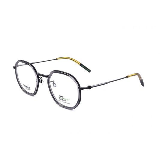 Tommy Hilfiger TJ 0075