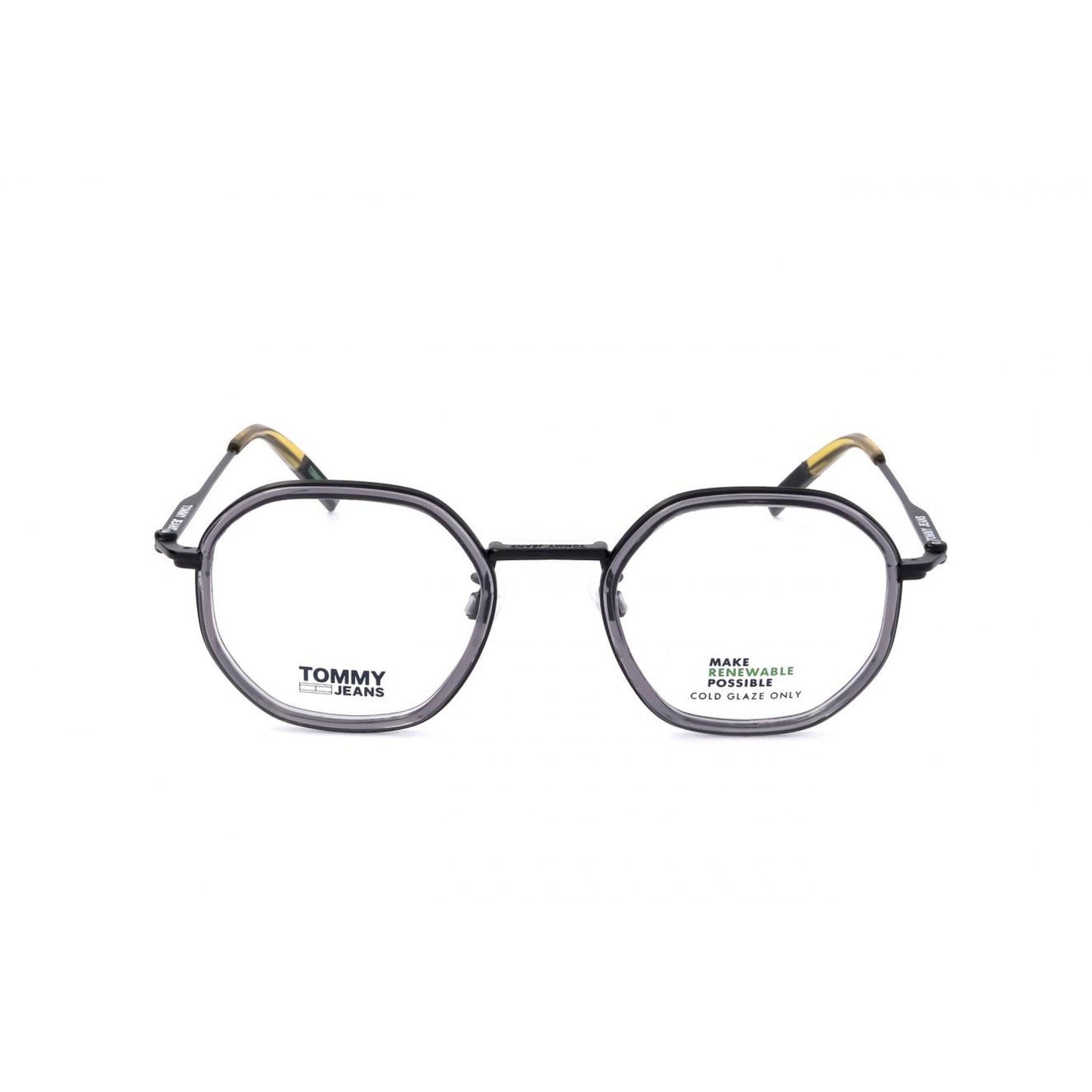 Tommy Hilfiger TJ 0075