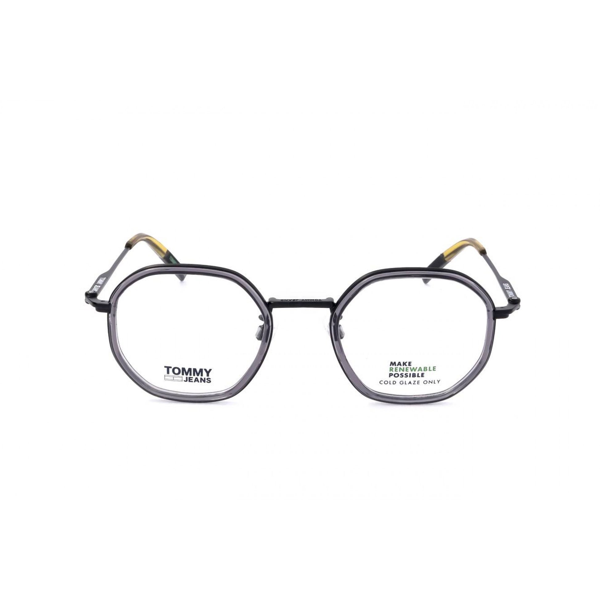 Tommy Hilfiger TJ 0075