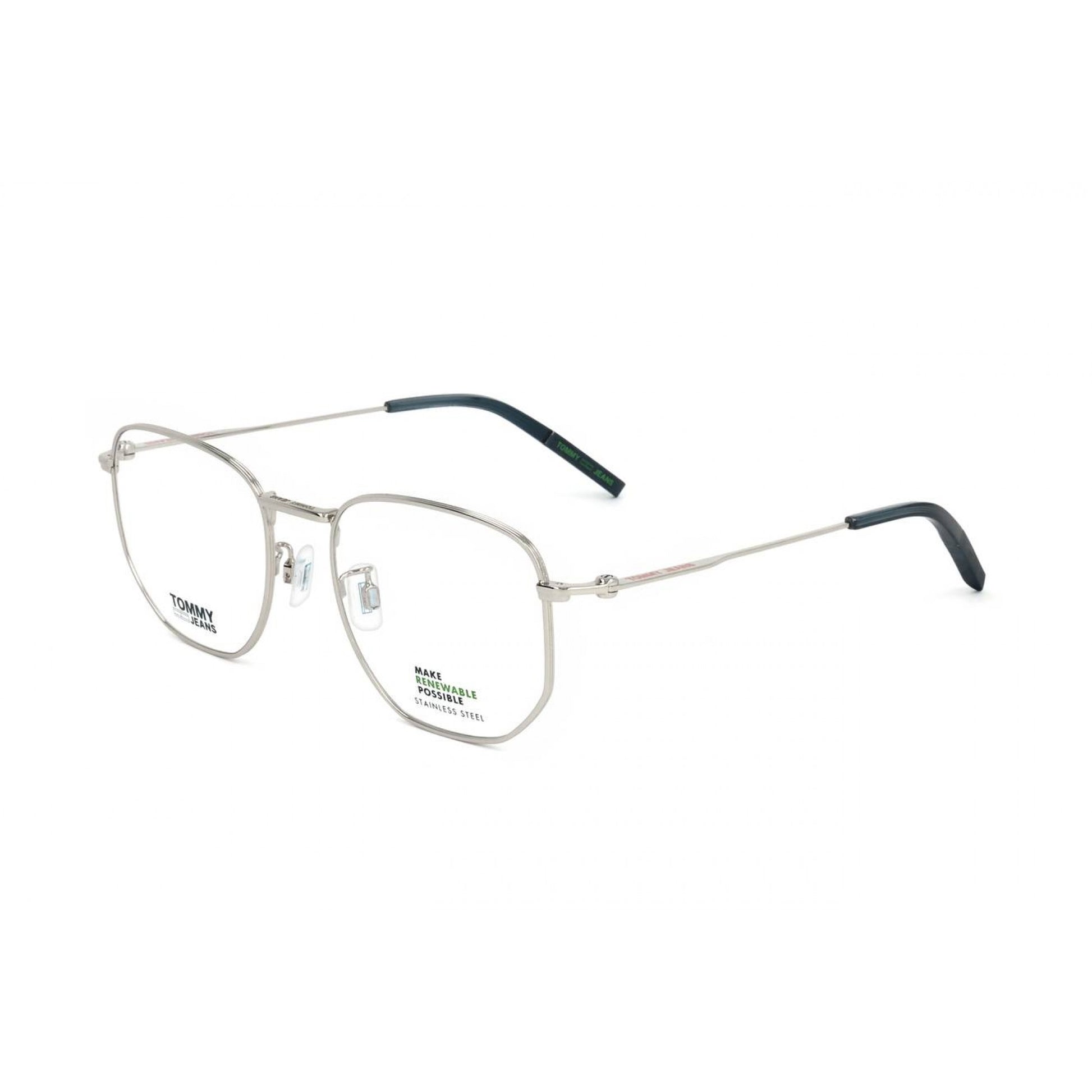 Tommy Hilfiger TJ 0076