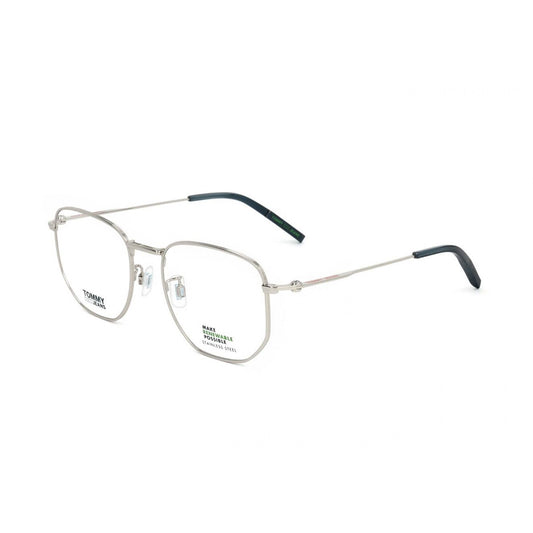 Tommy Hilfiger TJ 0076