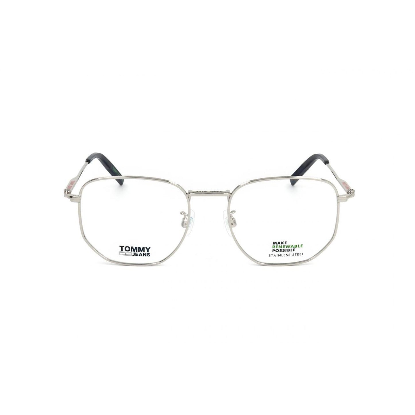 Tommy Hilfiger TJ 0076