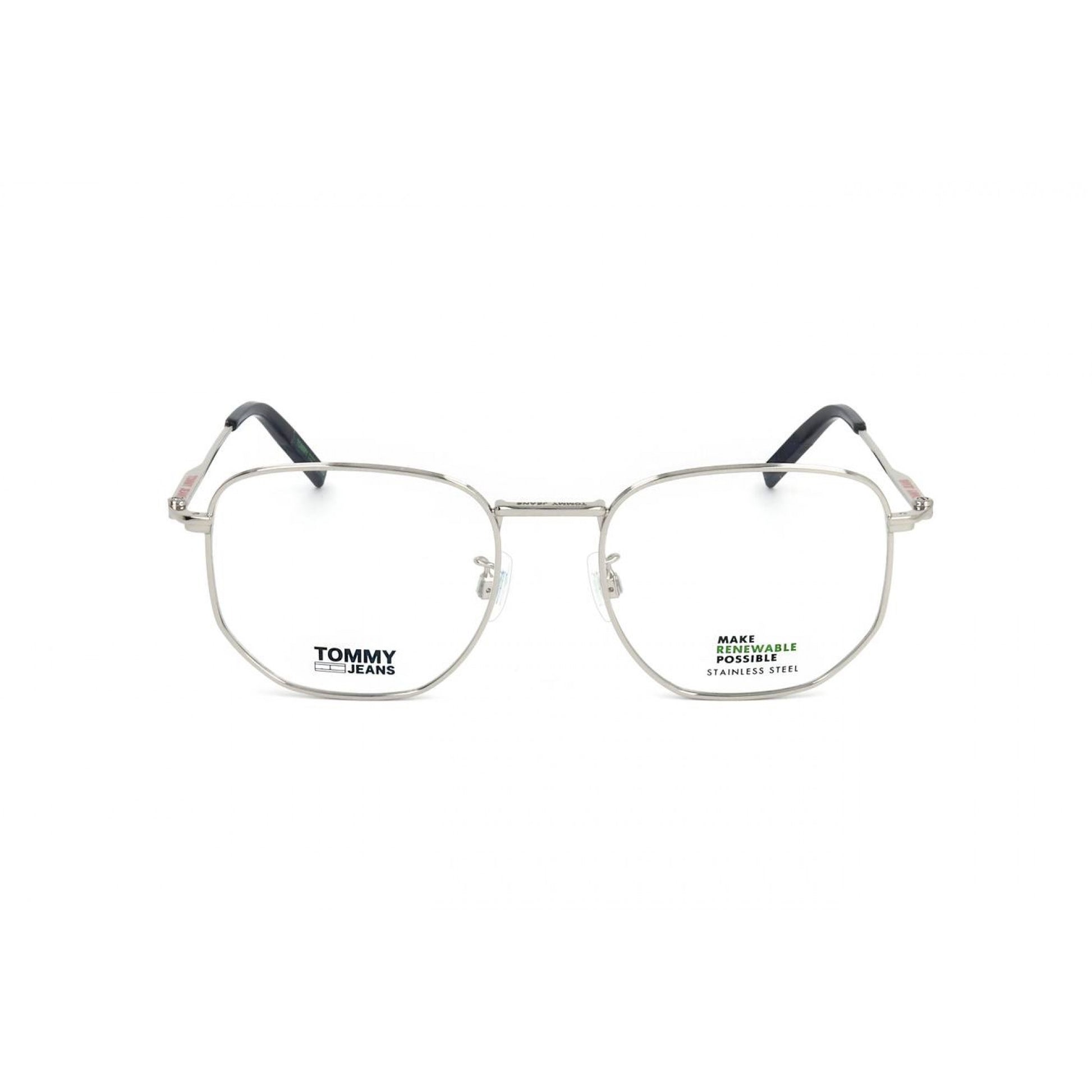 Tommy Hilfiger TJ 0076