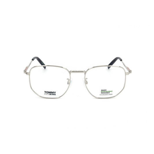 Tommy Hilfiger TJ 0076