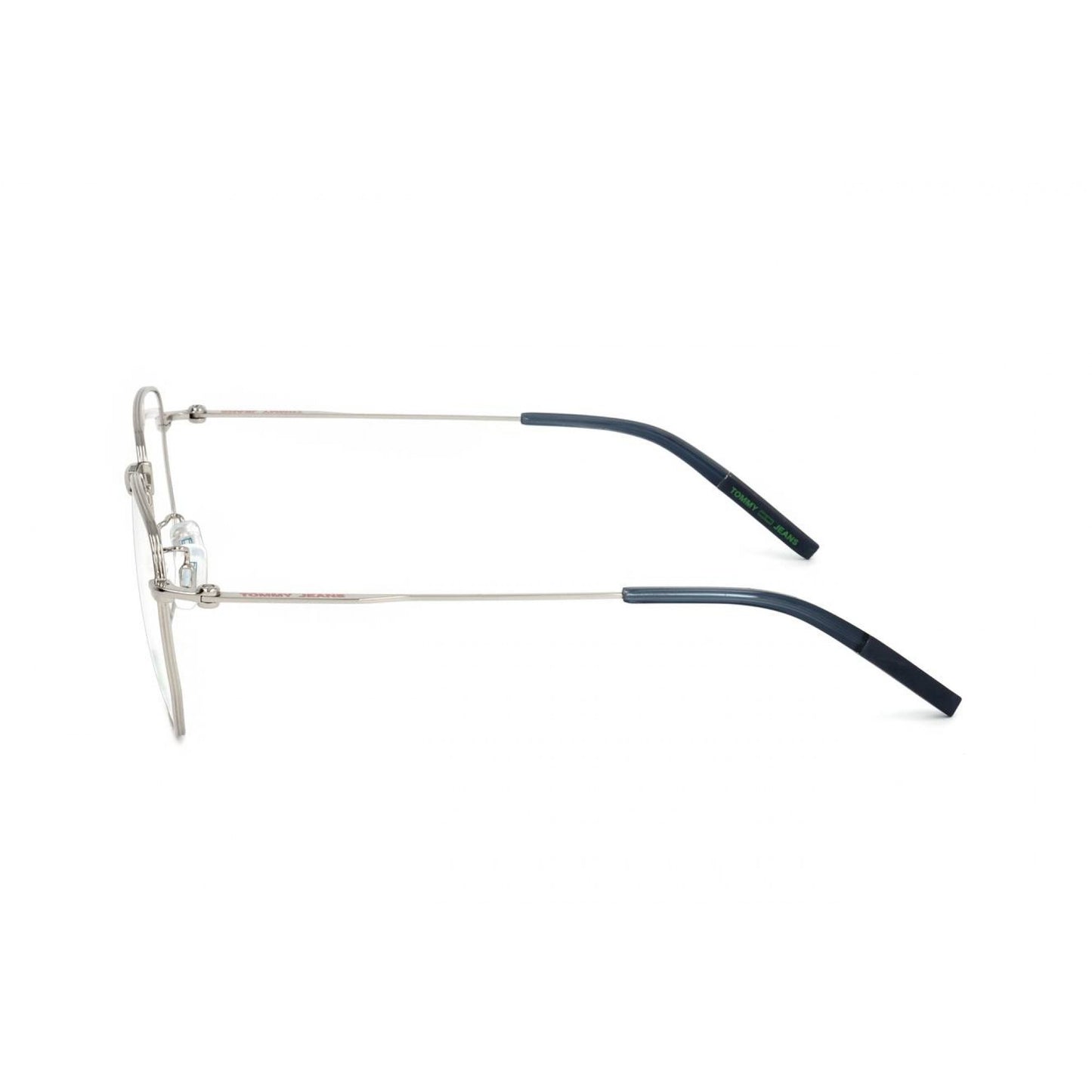 Tommy Hilfiger TJ 0076