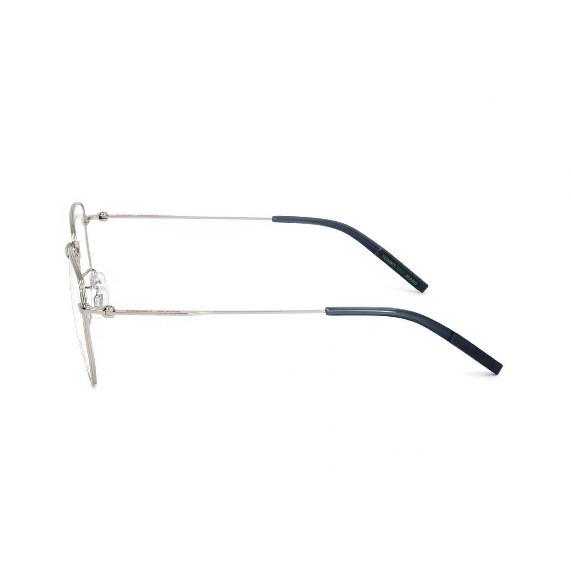 Tommy Hilfiger TJ 0076