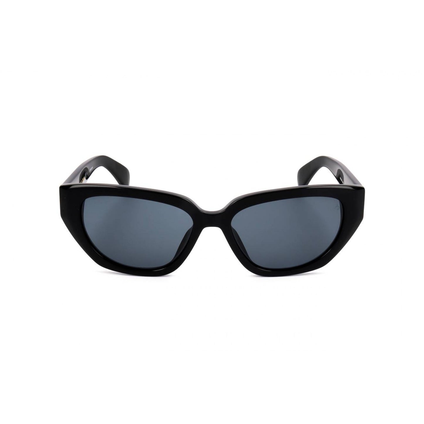 Rag & Bone RNB1055/S