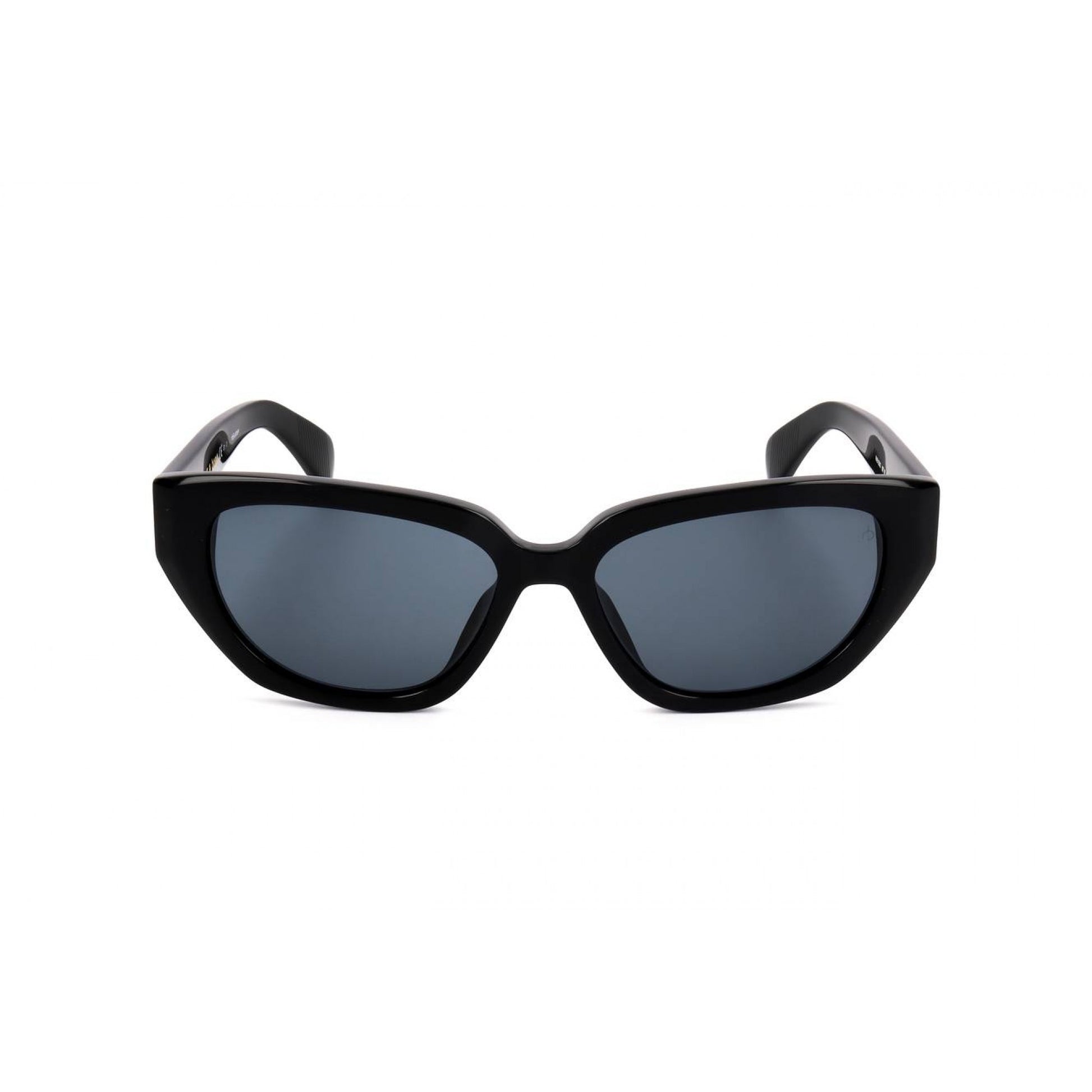 Rag & Bone RNB1055/S