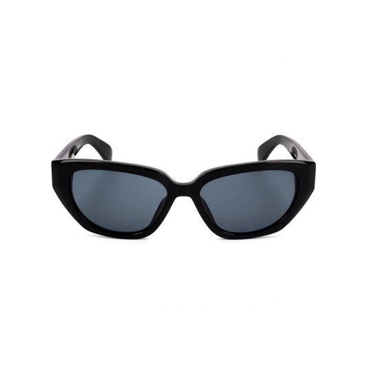 Rag & Bone RNB1055/S