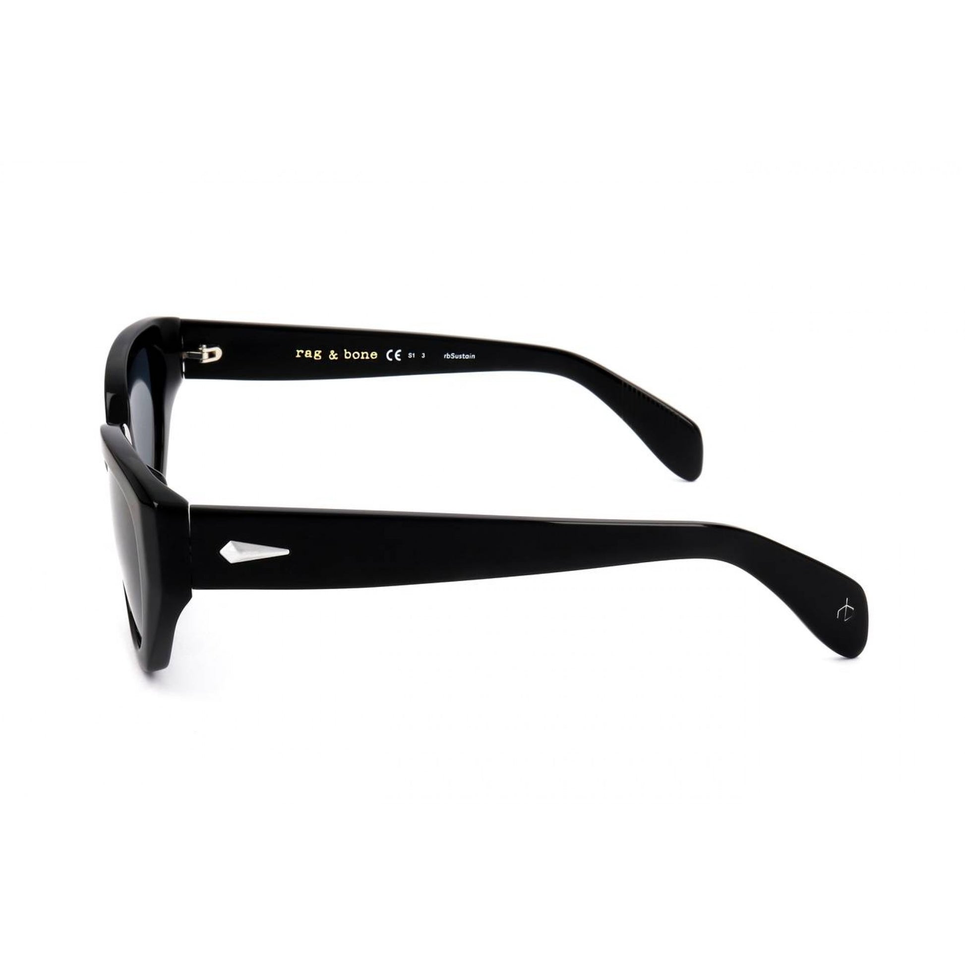 Rag & Bone RNB1055/S