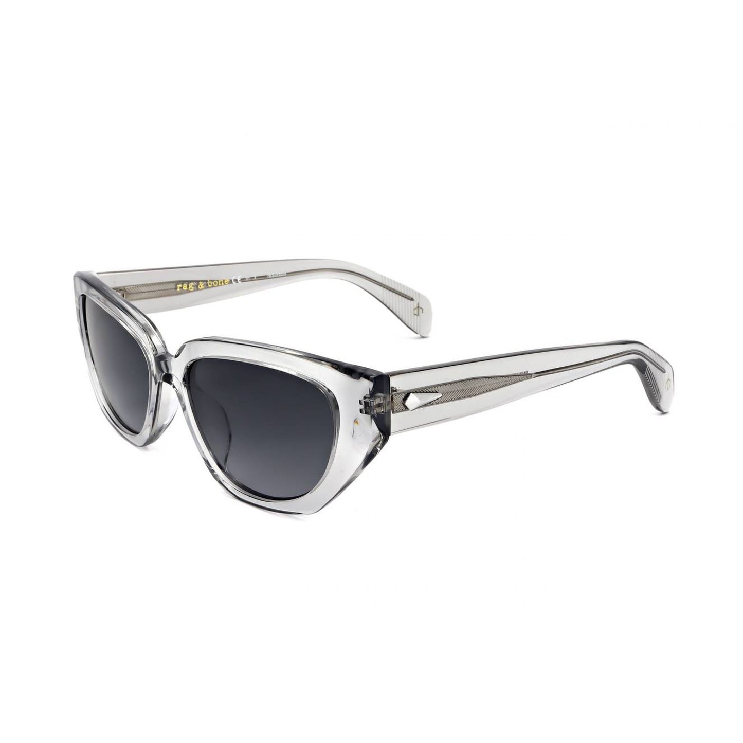 Rag & Bone RNB1055/S