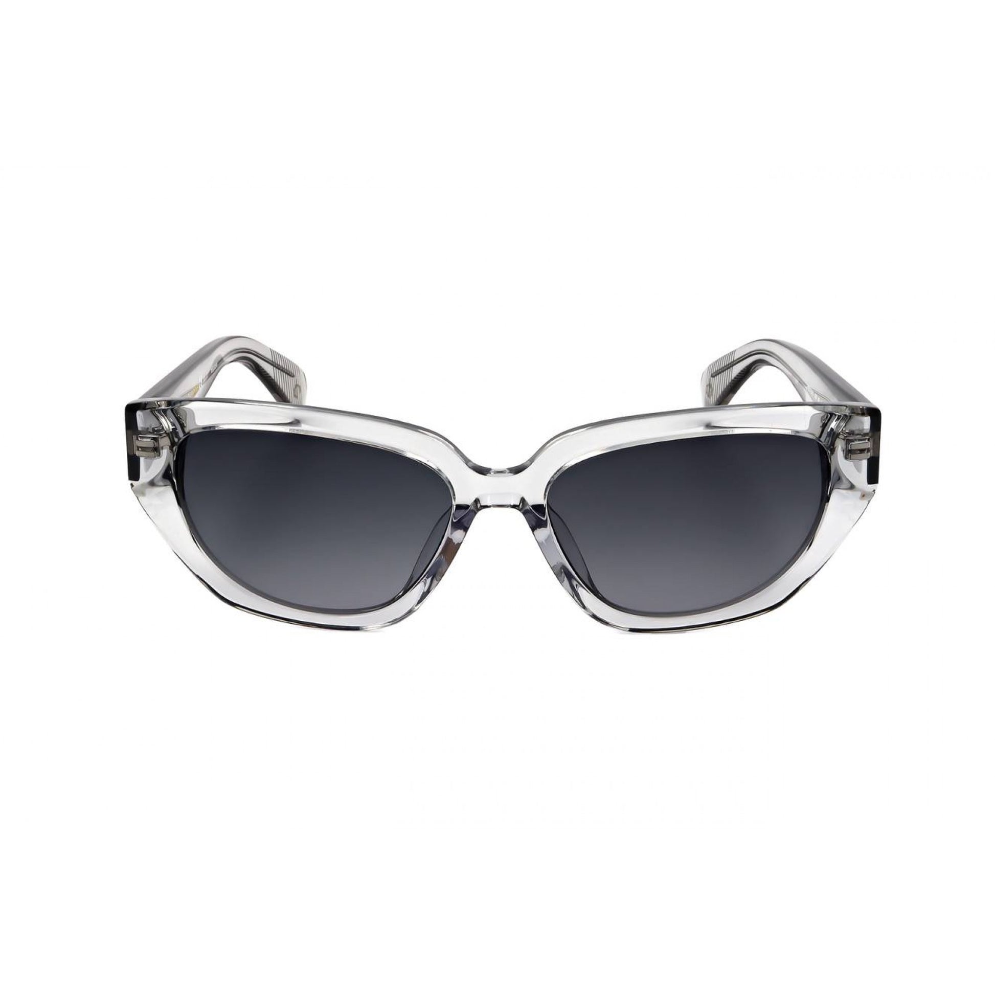 Rag & Bone RNB1055/S