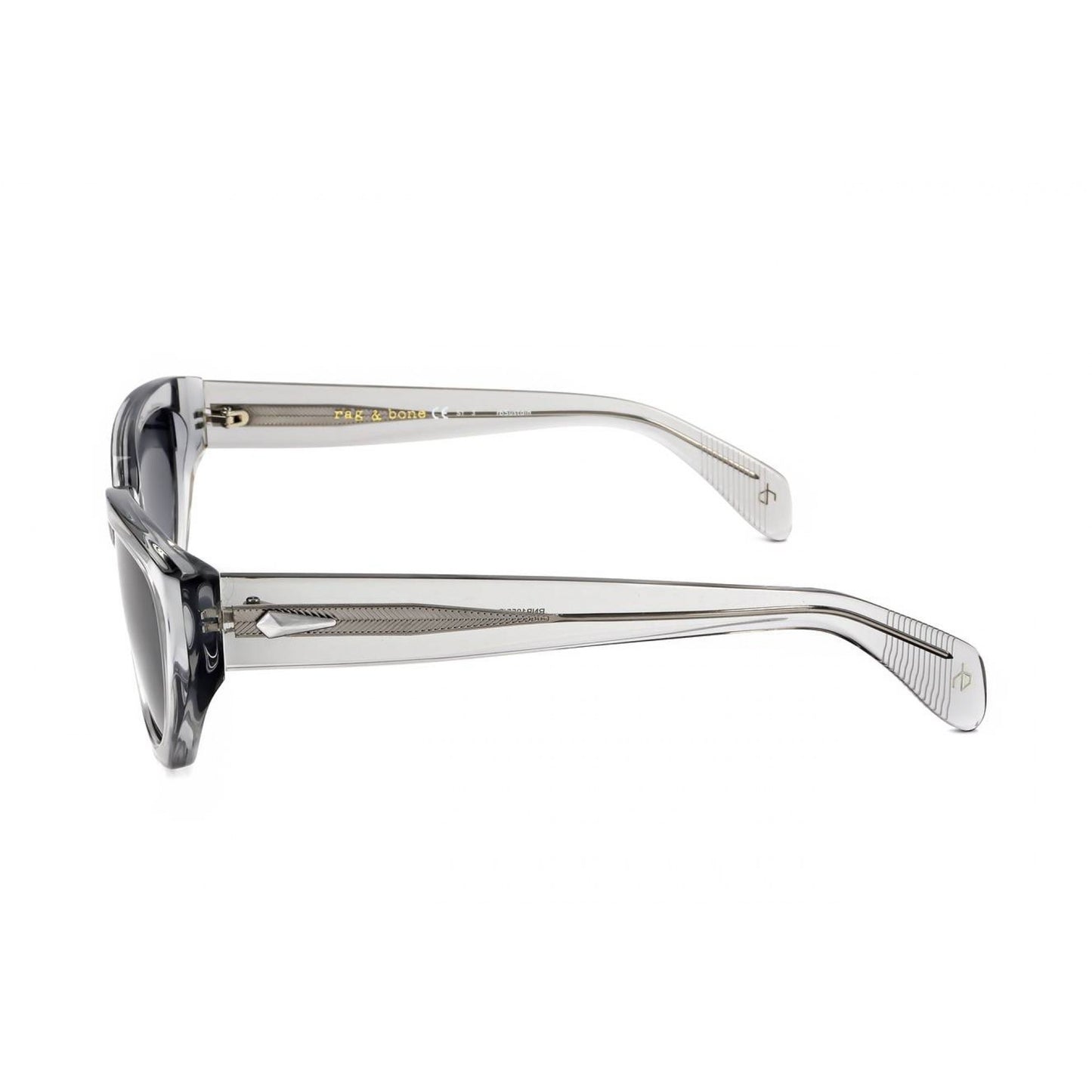 Rag & Bone RNB1055/S