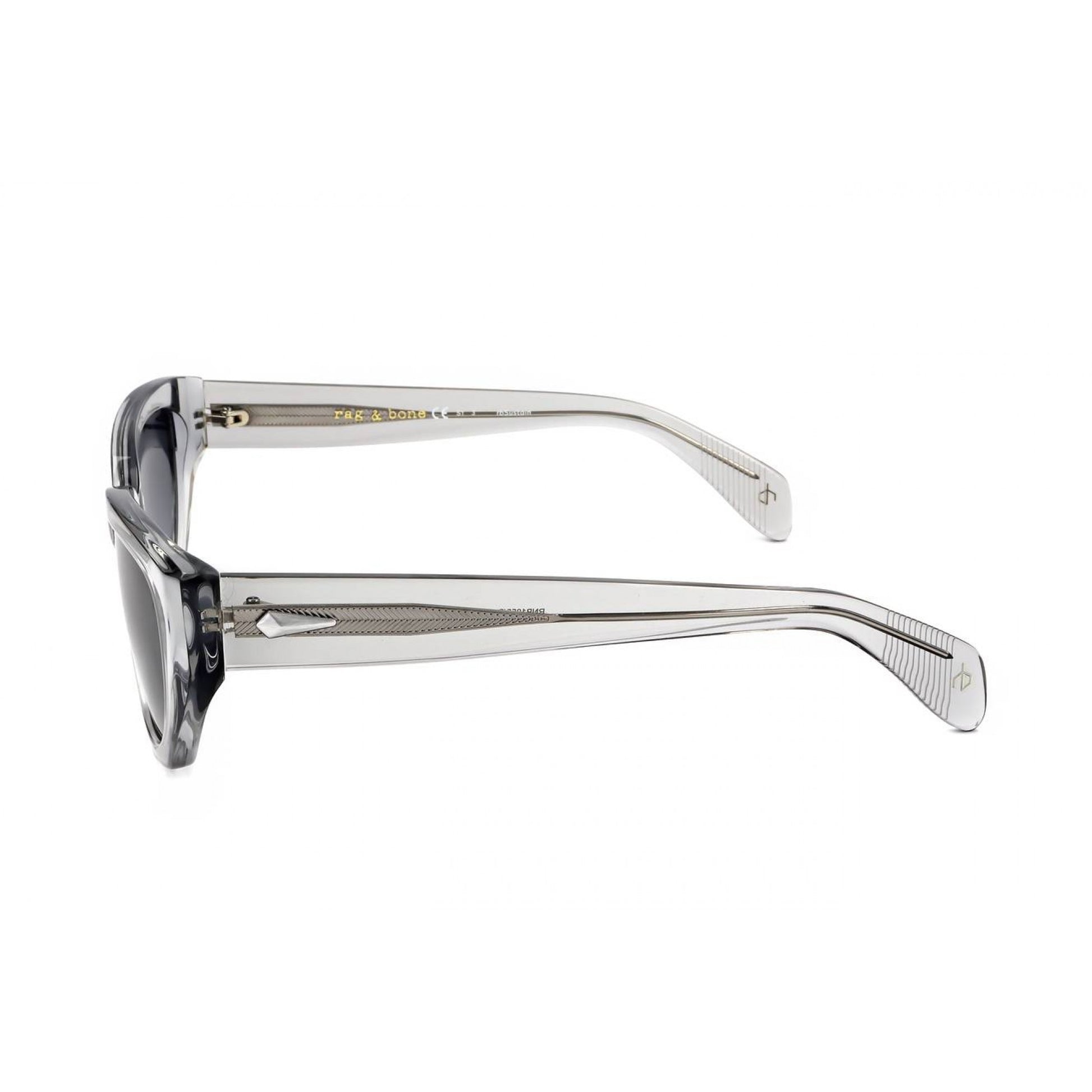 Rag & Bone RNB1055/S
