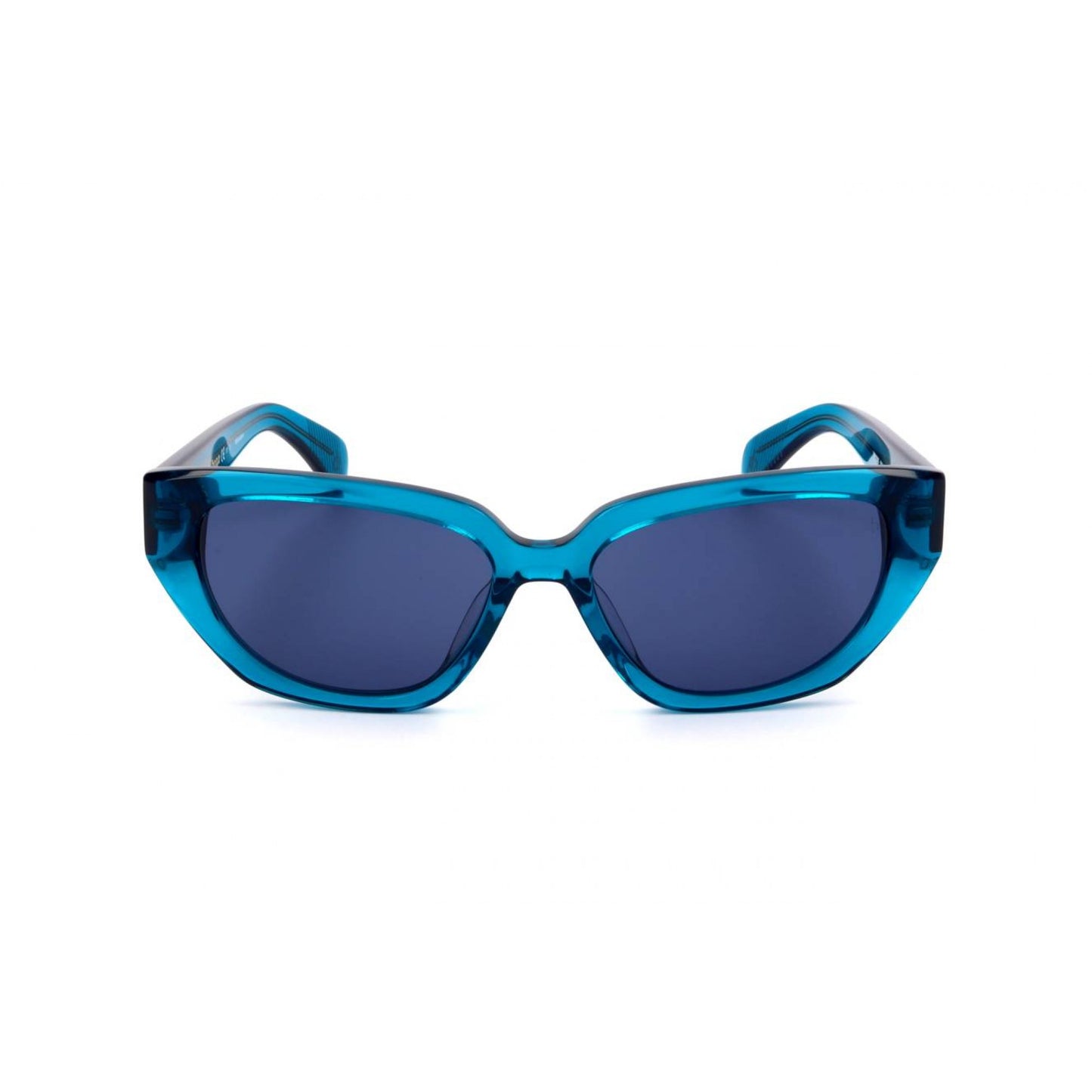 Rag & Bone RNB1055/S