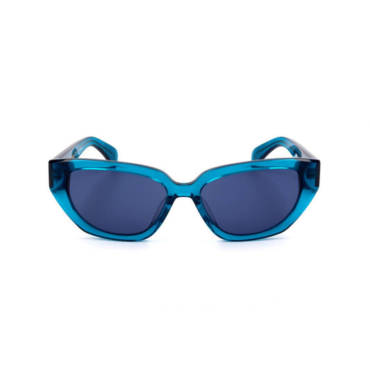 Rag & Bone RNB1055/S