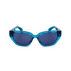 Rag & Bone RNB1055/S
