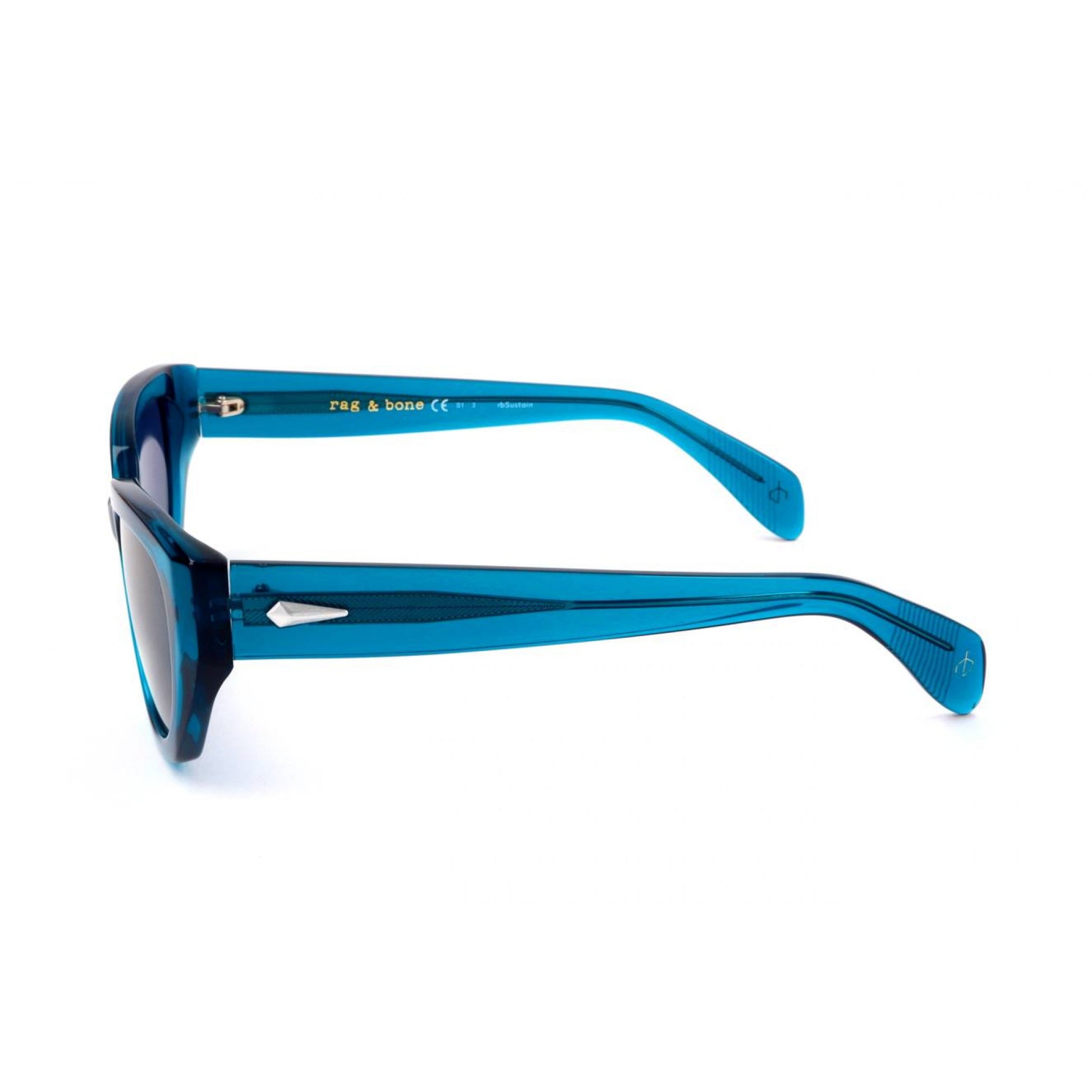 Rag & Bone RNB1055/S