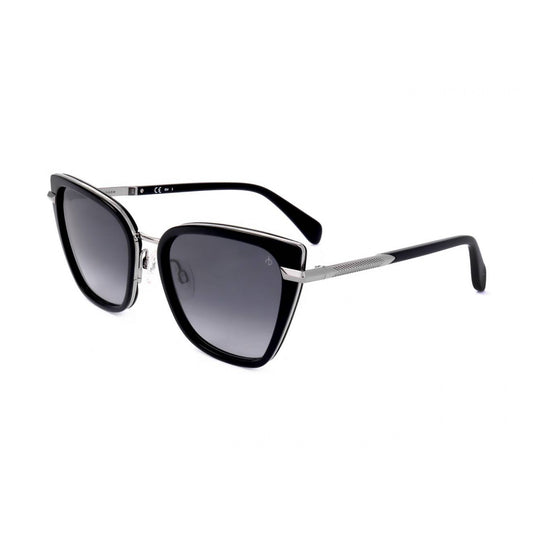Rag & Bone RNB1057/G/S