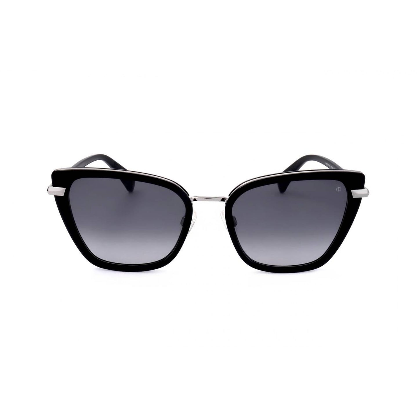 Rag & Bone RNB1057/G/S
