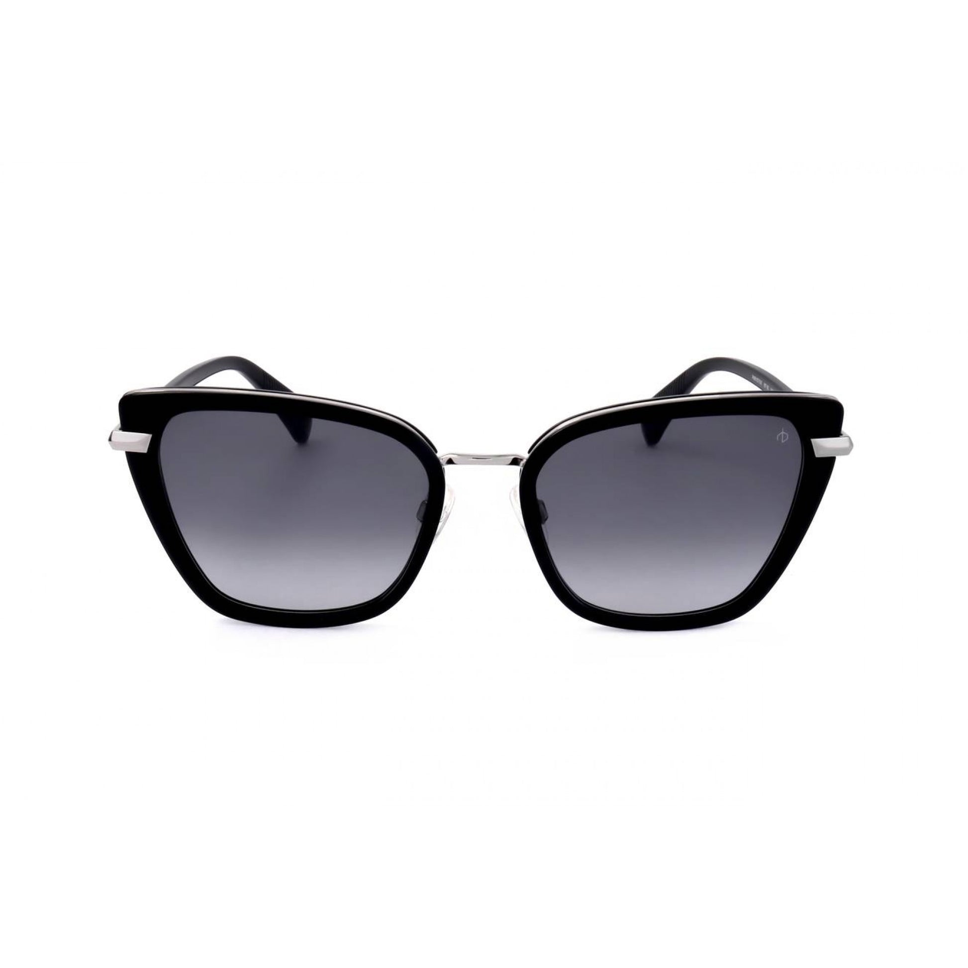 Rag & Bone RNB1057/G/S