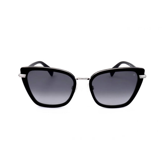 Rag & Bone RNB1057/G/S
