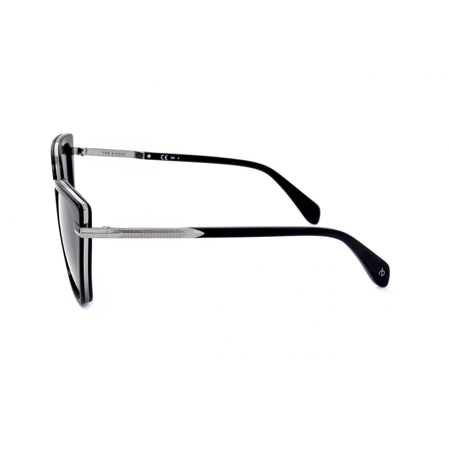 Rag & Bone RNB1057/G/S