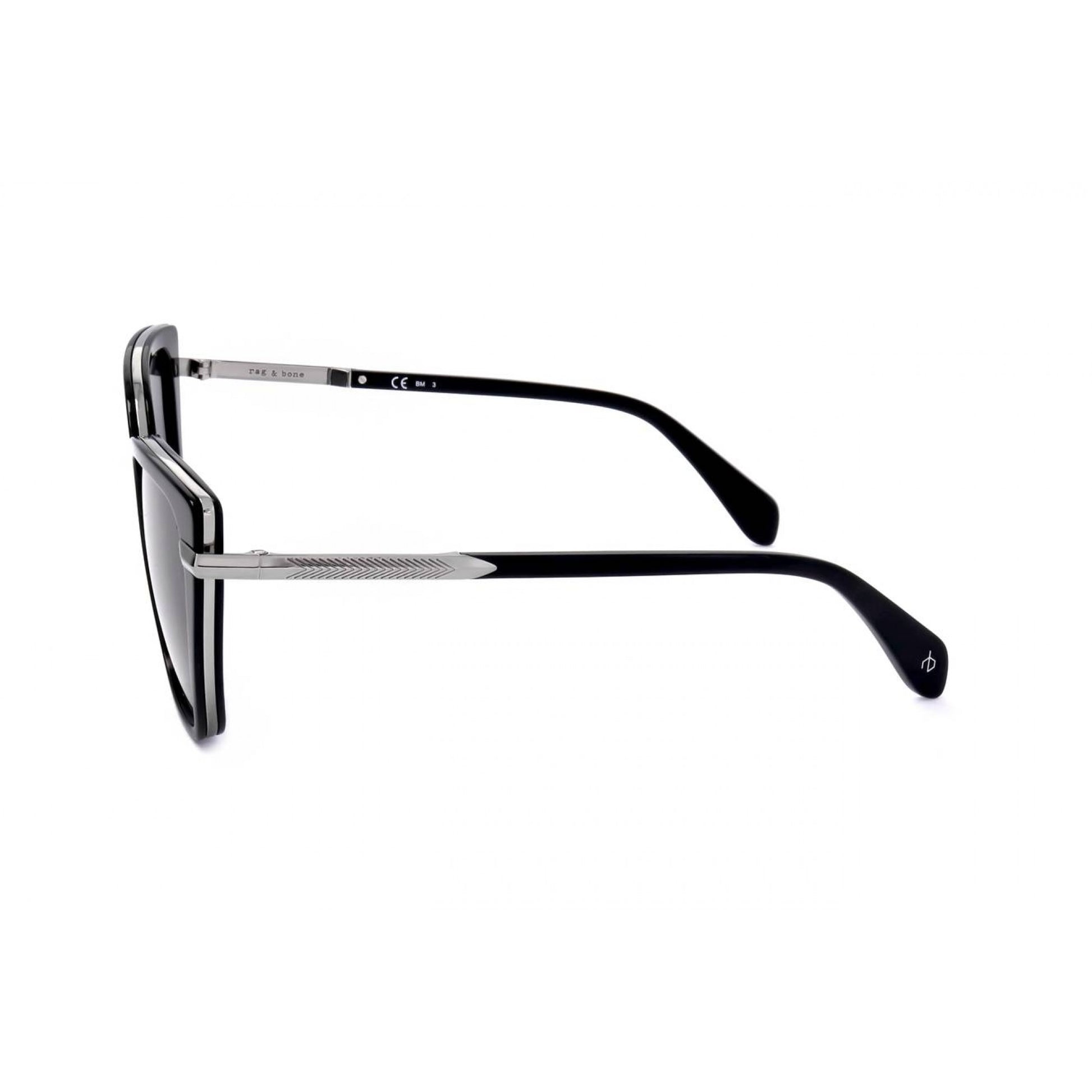 Rag & Bone RNB1057/G/S
